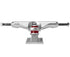 Caliber - The Standard Raw 8", 8.5", 9"(set of 2)